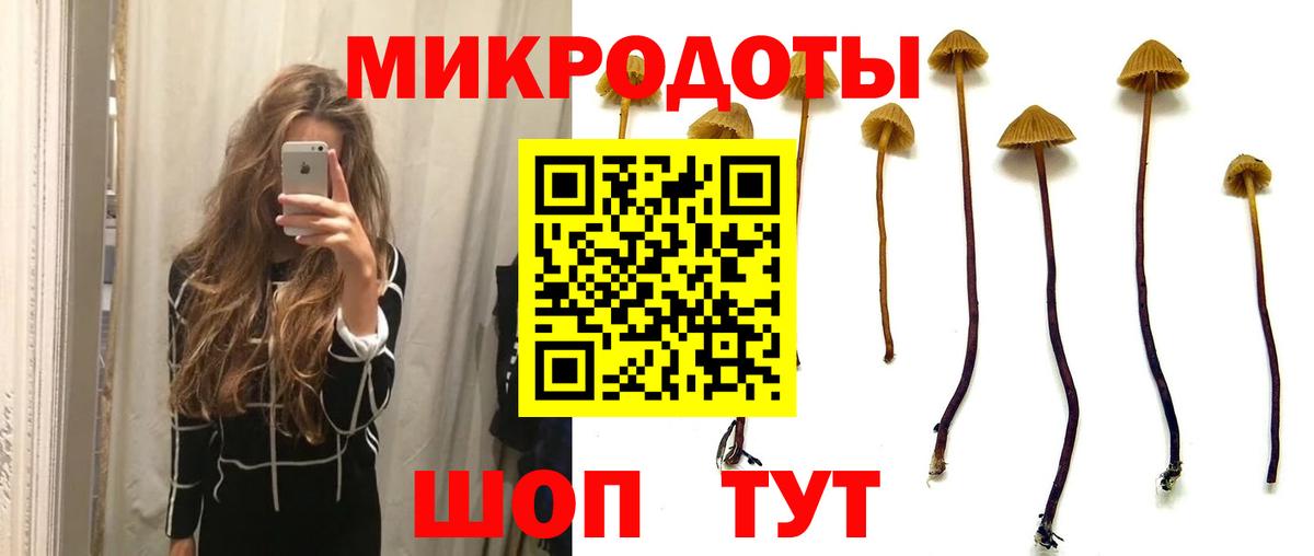 Галлюциногенные грибы Magic Shrooms  Вход с VPN  Партизанск 